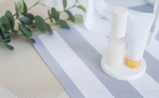 男性の美容を考えるピカメンブログ