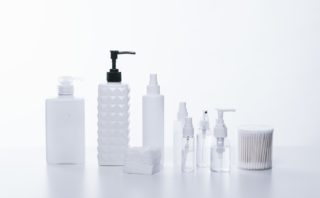 男性の美容を考えるピカメンブログ