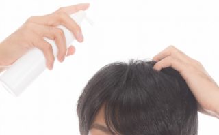 男性の美容を考えるピカメンブログ