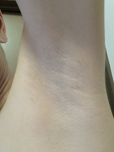 男性の美容を考えるピカメンブログ