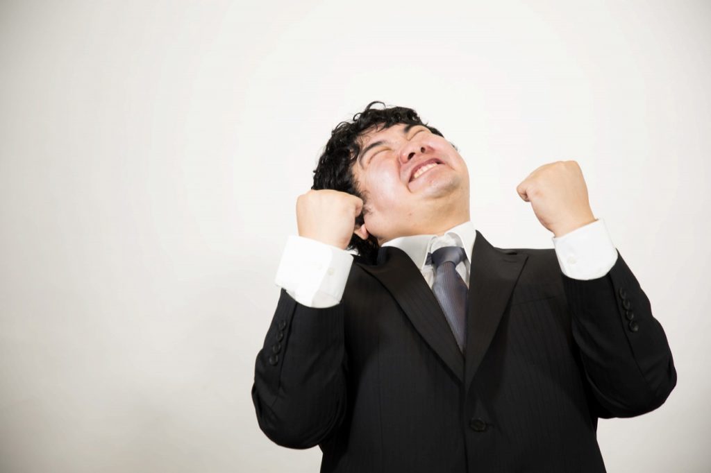 男性の美容を考えるピカメンブログ