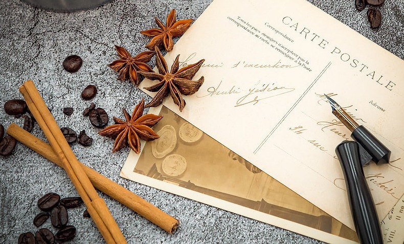 男性の美容を考えるピカメンブログ