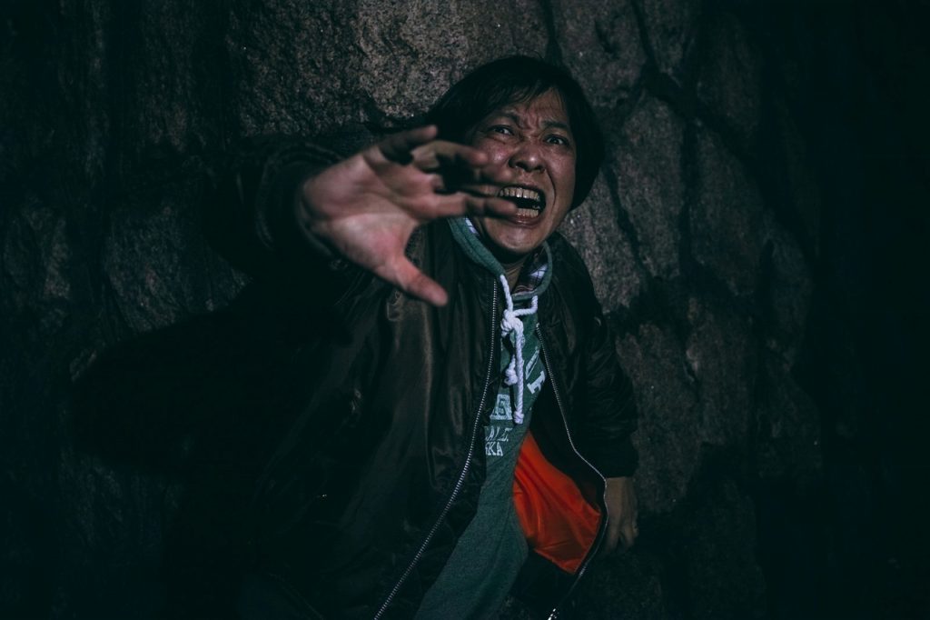 男性の美容を考えるピカメンブログ