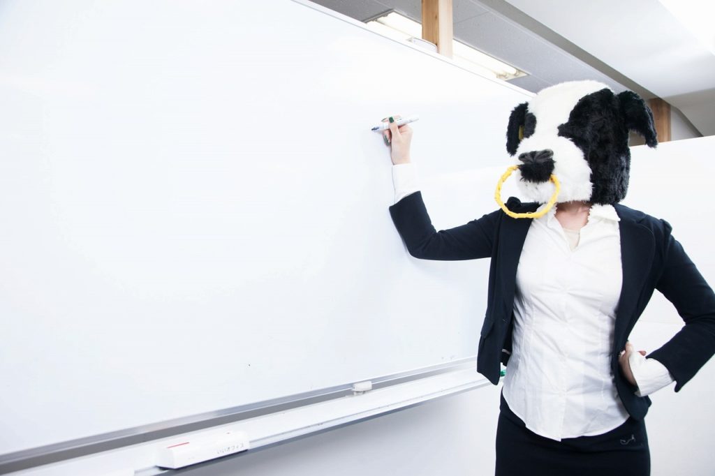 男性の美容を考えるピカメンブログ