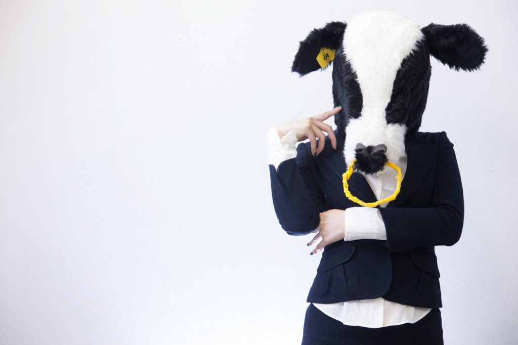 男性の美容を考えるピカメンブログ