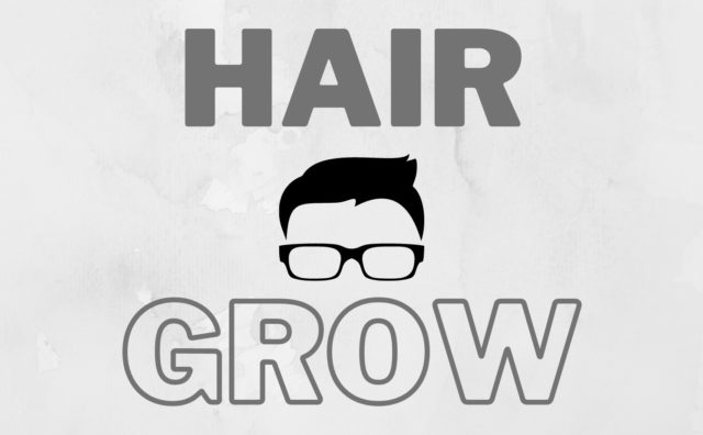 男性の美容を考えるピカメンブログ