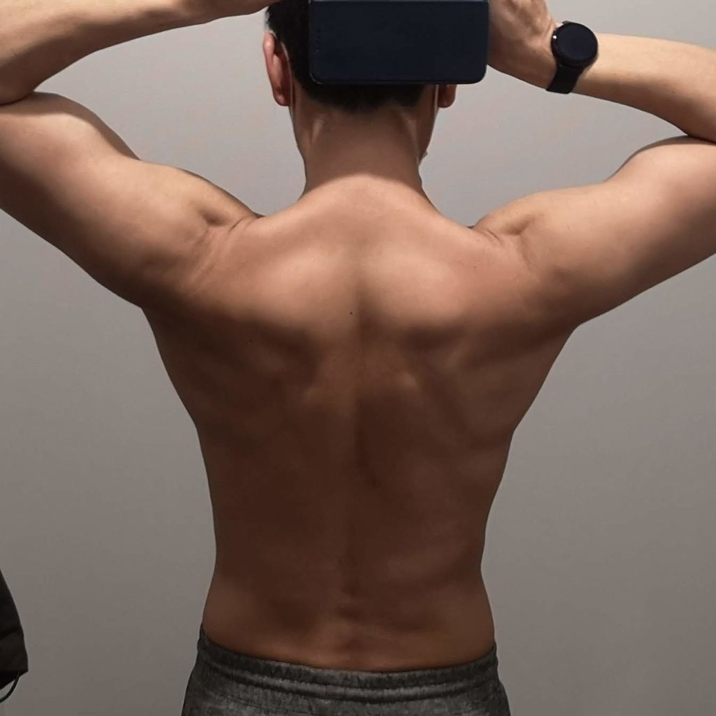 男性の美容を考えるピカメンブログ