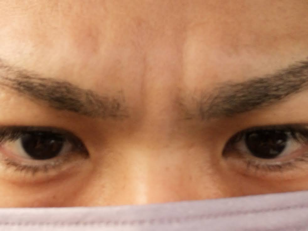 男性の美容を考えるピカメンブログ