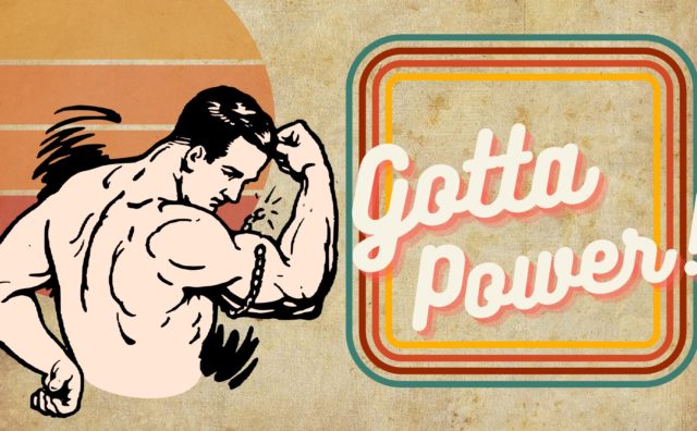 男性の美容を考えるピカメンブログ